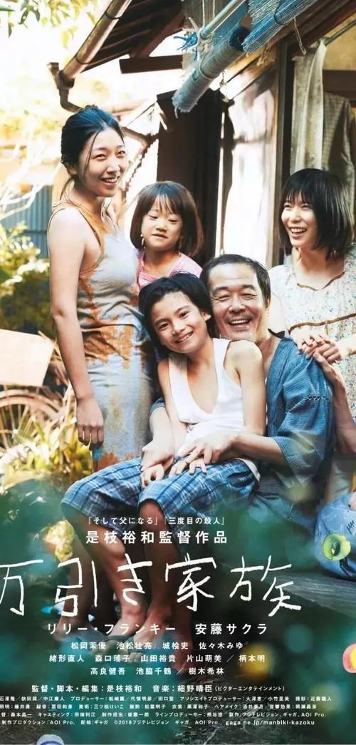 学位英语证书丢失